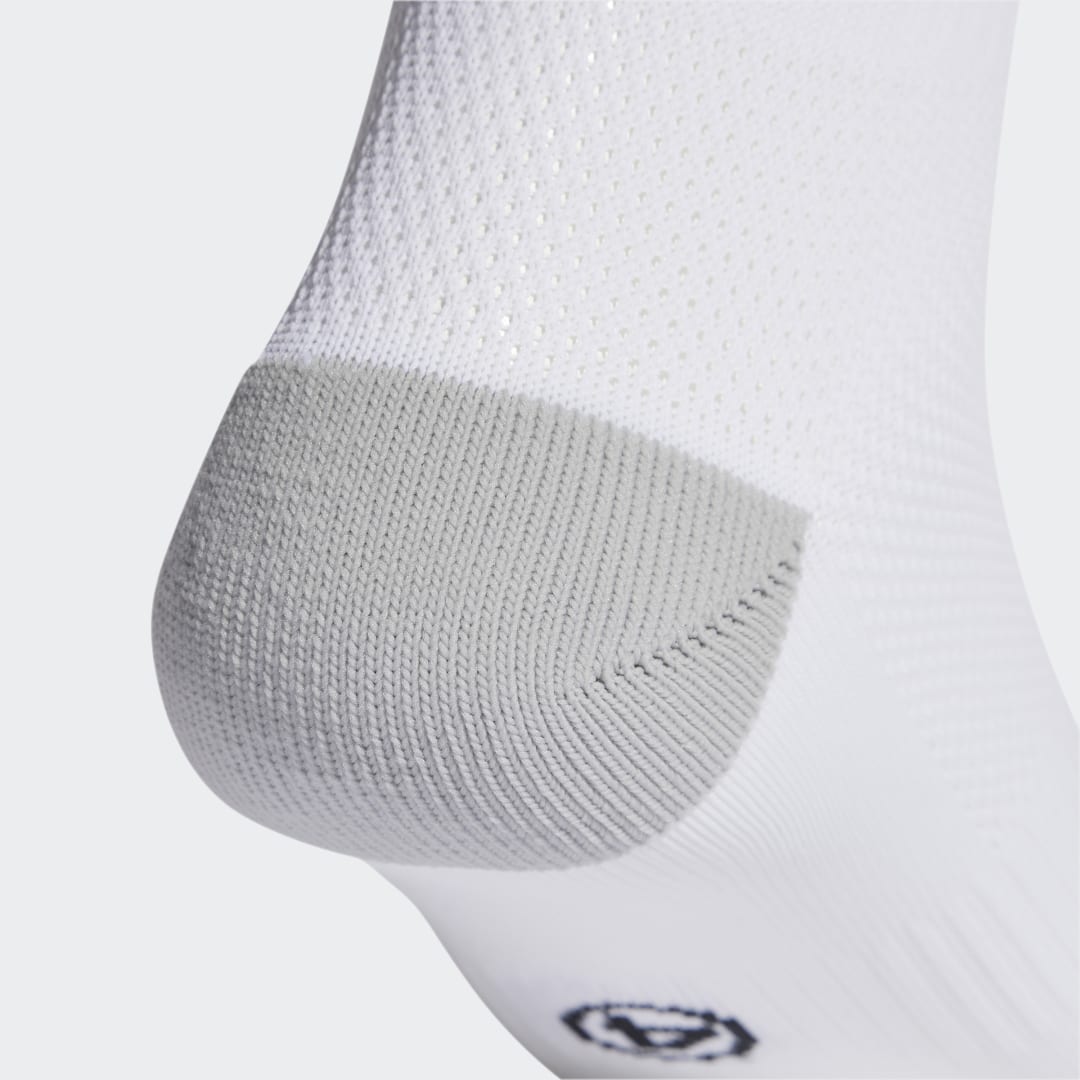 Chaussettes de sports adidas MILANO 23 - vue 9