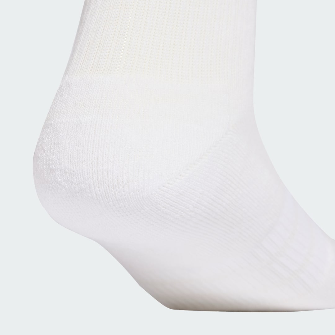 Thumbnail - DÄMPFENDE SPORTSWEAR CREW SOCKEN 3er-Pack