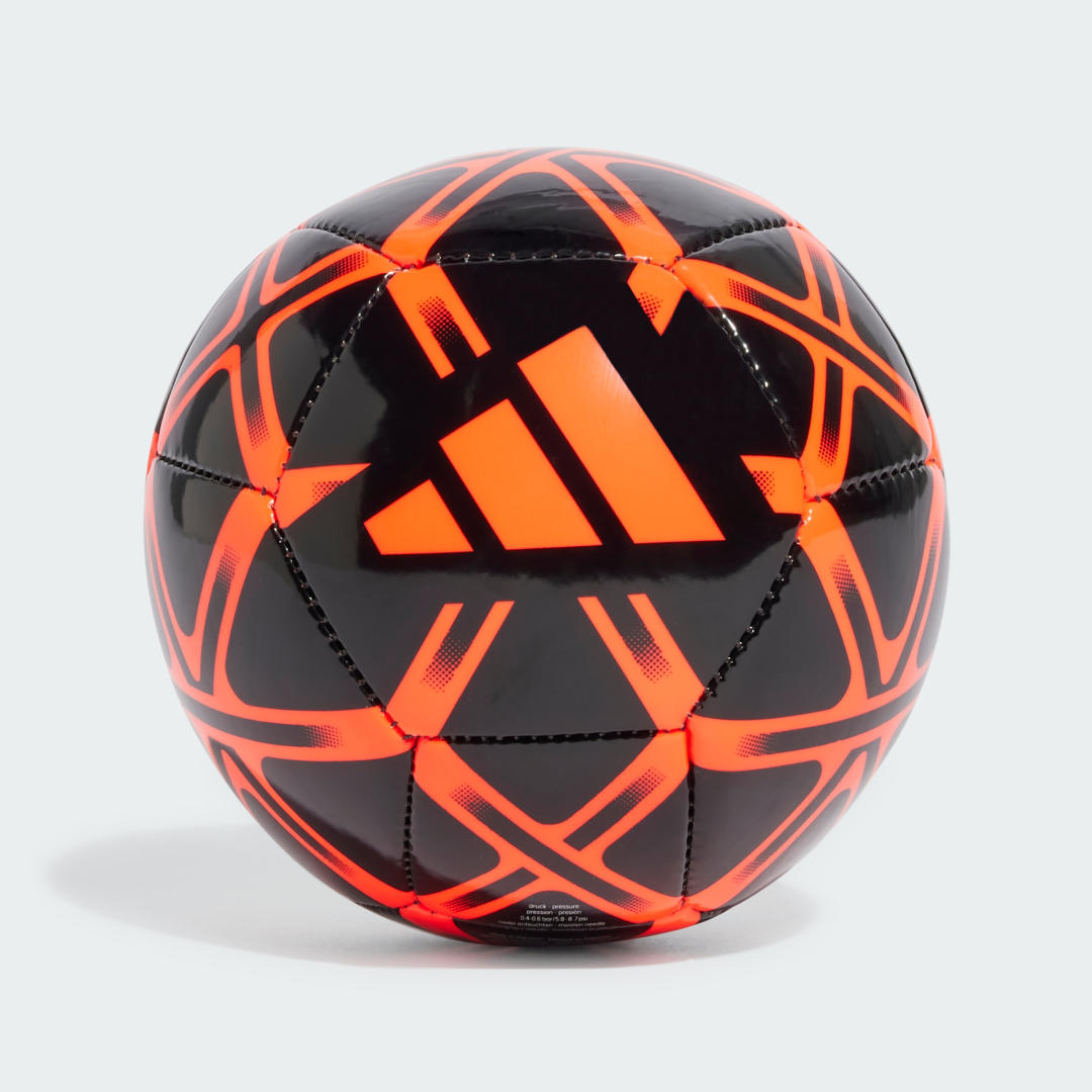 Minibalón Starlancer