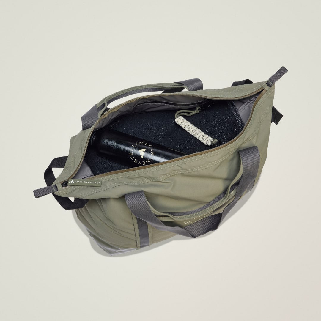 Adidas aSMC TOTE