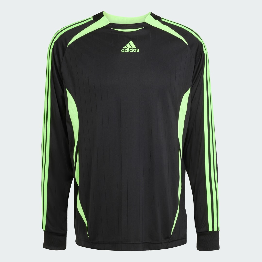 Adidas Teamgeist Adicolor Longsleeve