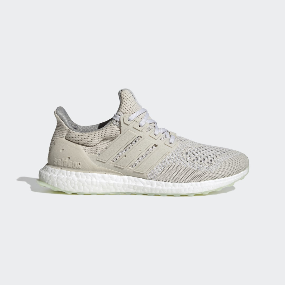 Adidas Adidas Ultraboost sneaker Alumina / Dash Grey / Cloud White