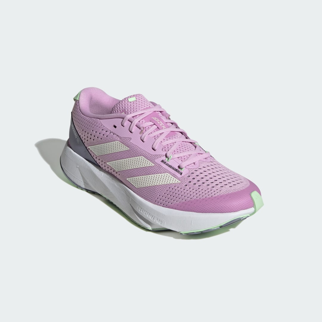 Adidas Performance ADIZERO SL W Schoenen