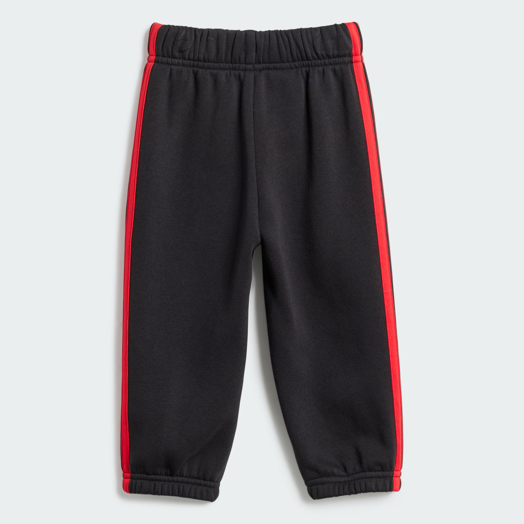 Adidas Essentials Joggingpak Kids