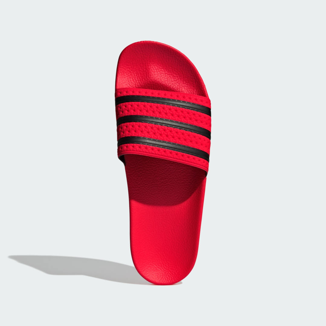 Thumbnail - Adilette Slides