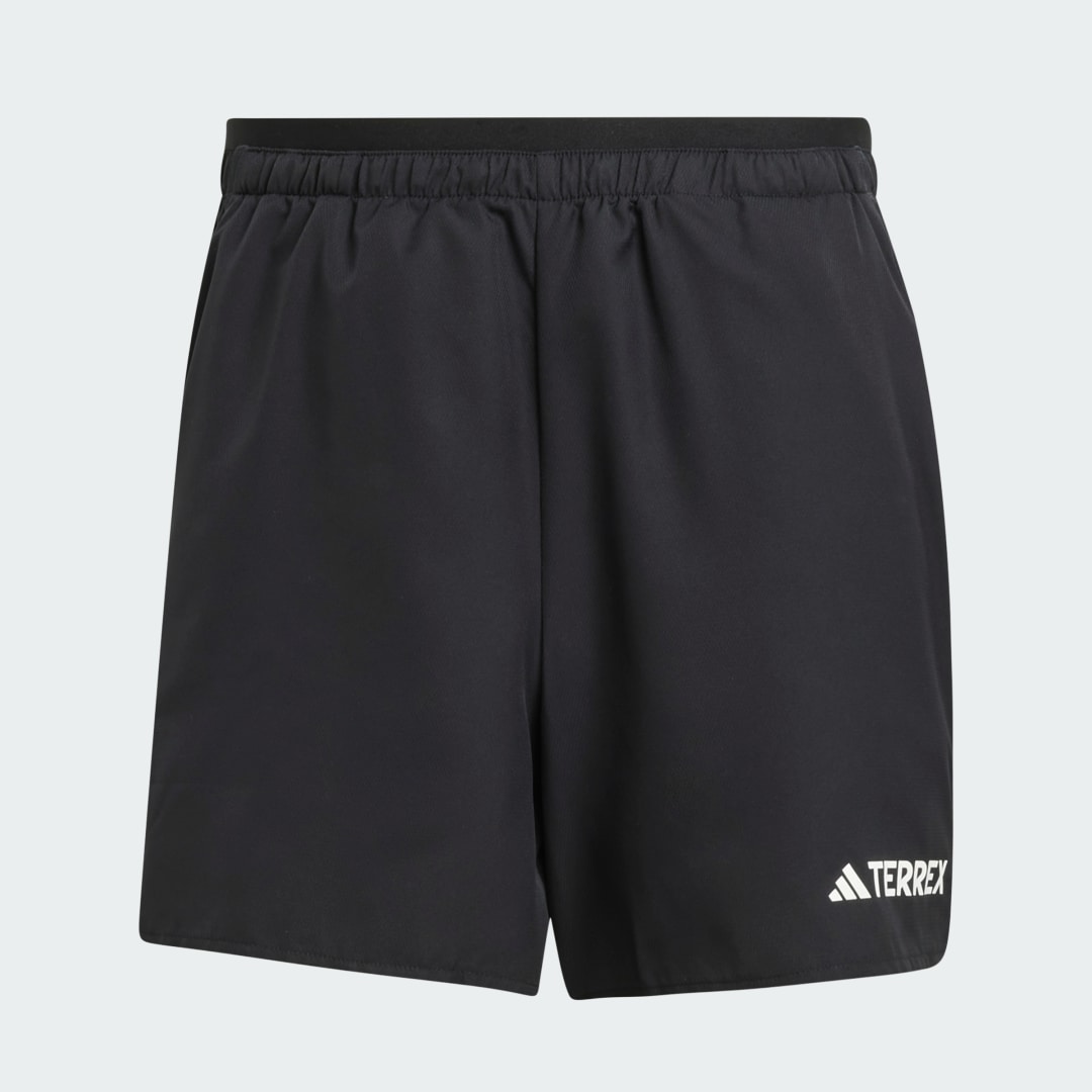 Adidas Terrex Multi Light Short