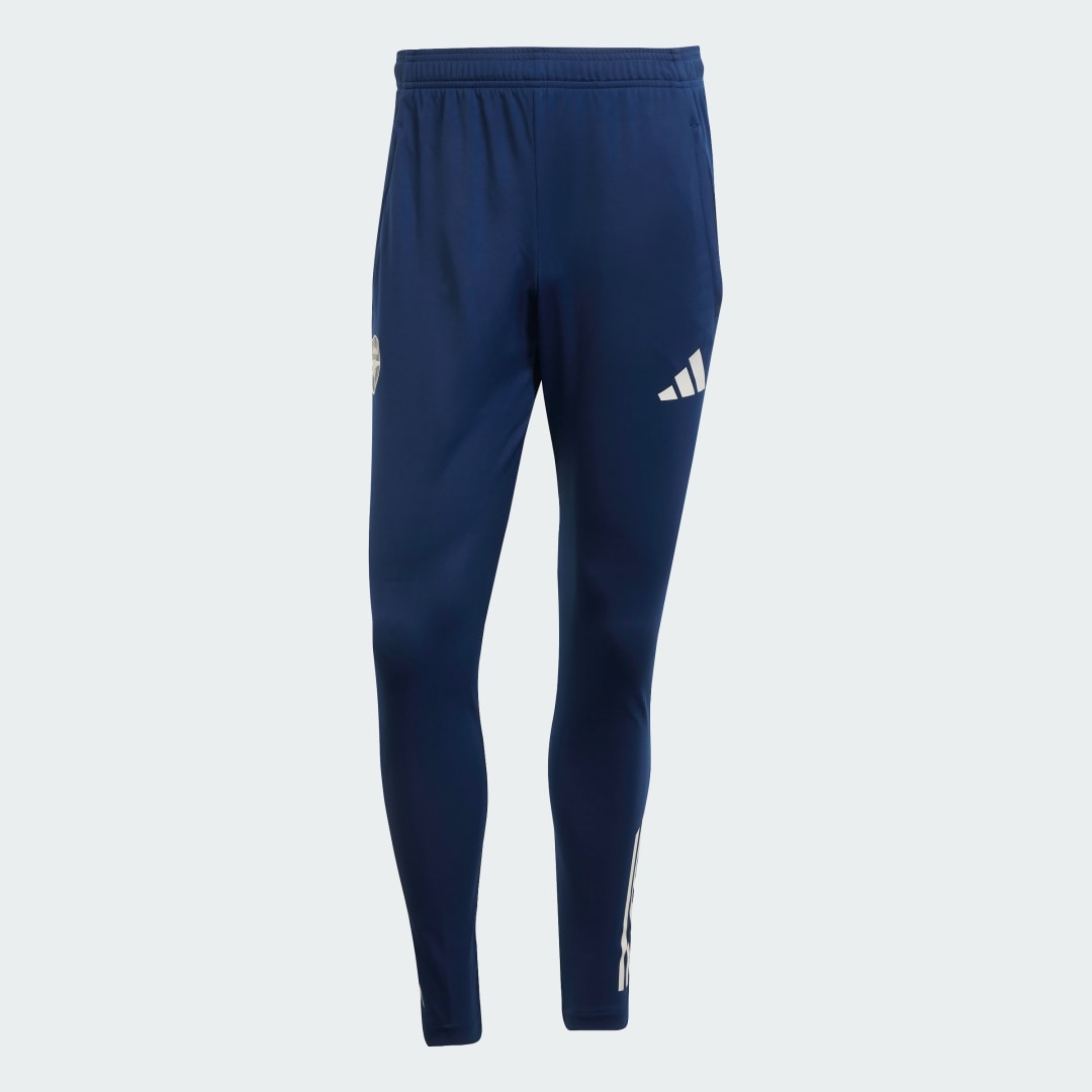 Adidas Arsenal Tiro 25 Competition Training Broek
