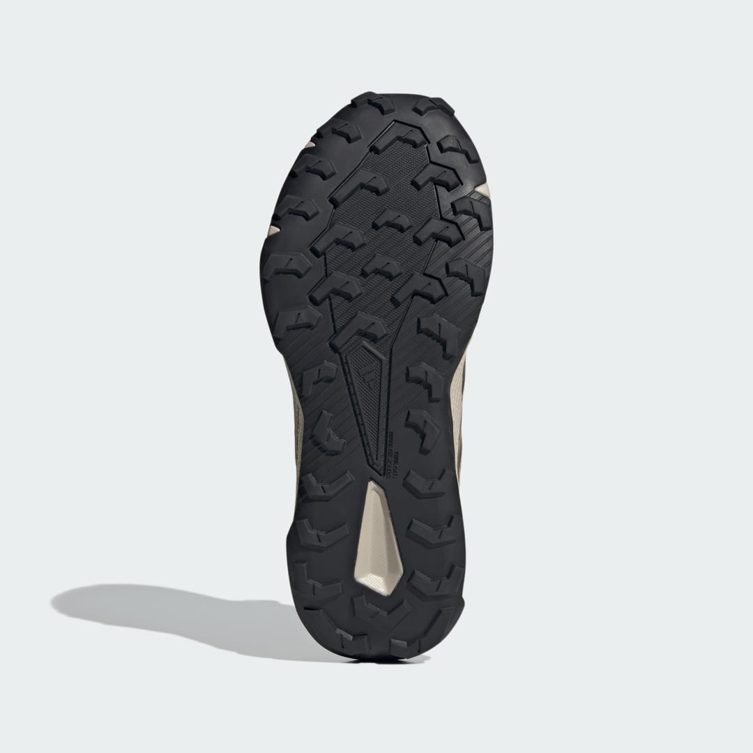 Thumbnail - Terrex Tracefinder 2 CLIMAPROOF Trailrunning-Schuh