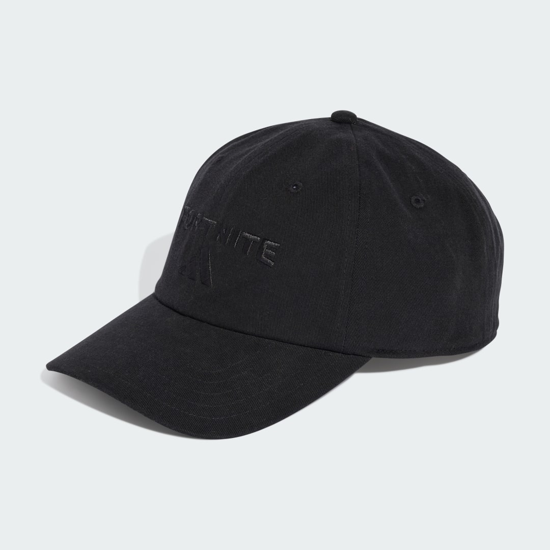 Casquette adidas Fortnite