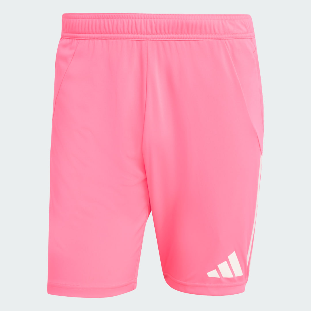 Adidas Duitsland Hockey Uitshort