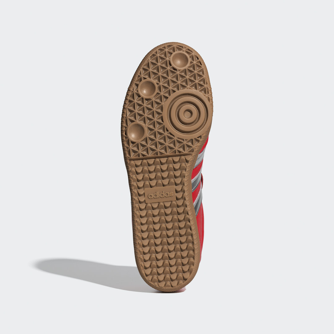 Thumbnail - Samba LT Schuh