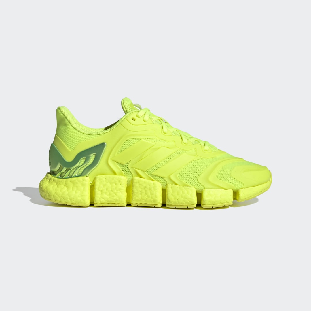 фото Кроссовки для бега climacool vento heat.rdy adidas performance