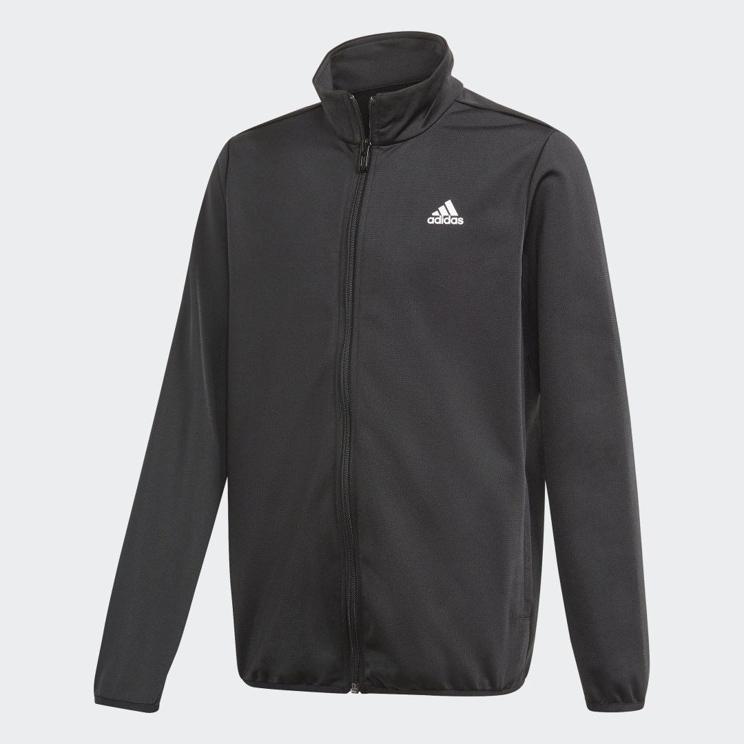 Thumbnail - adidas Essentials Trainingsanzug