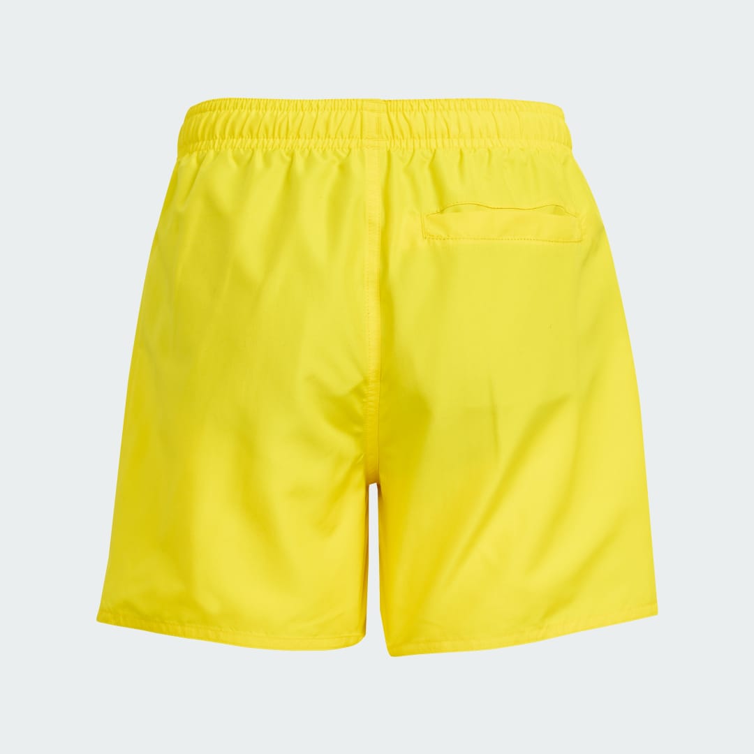 Adidas Zwemshort Kids