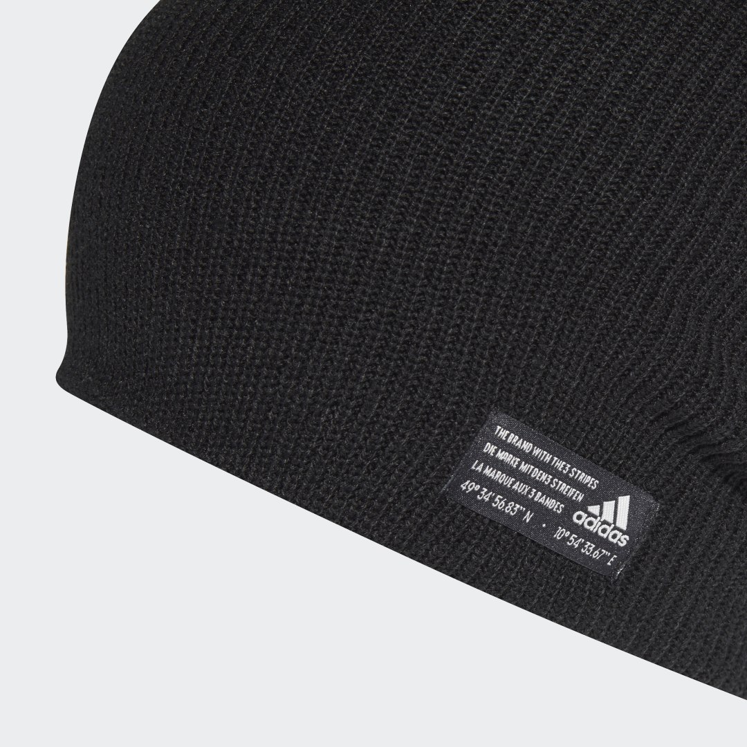 фото Шапка performance adidas performance
