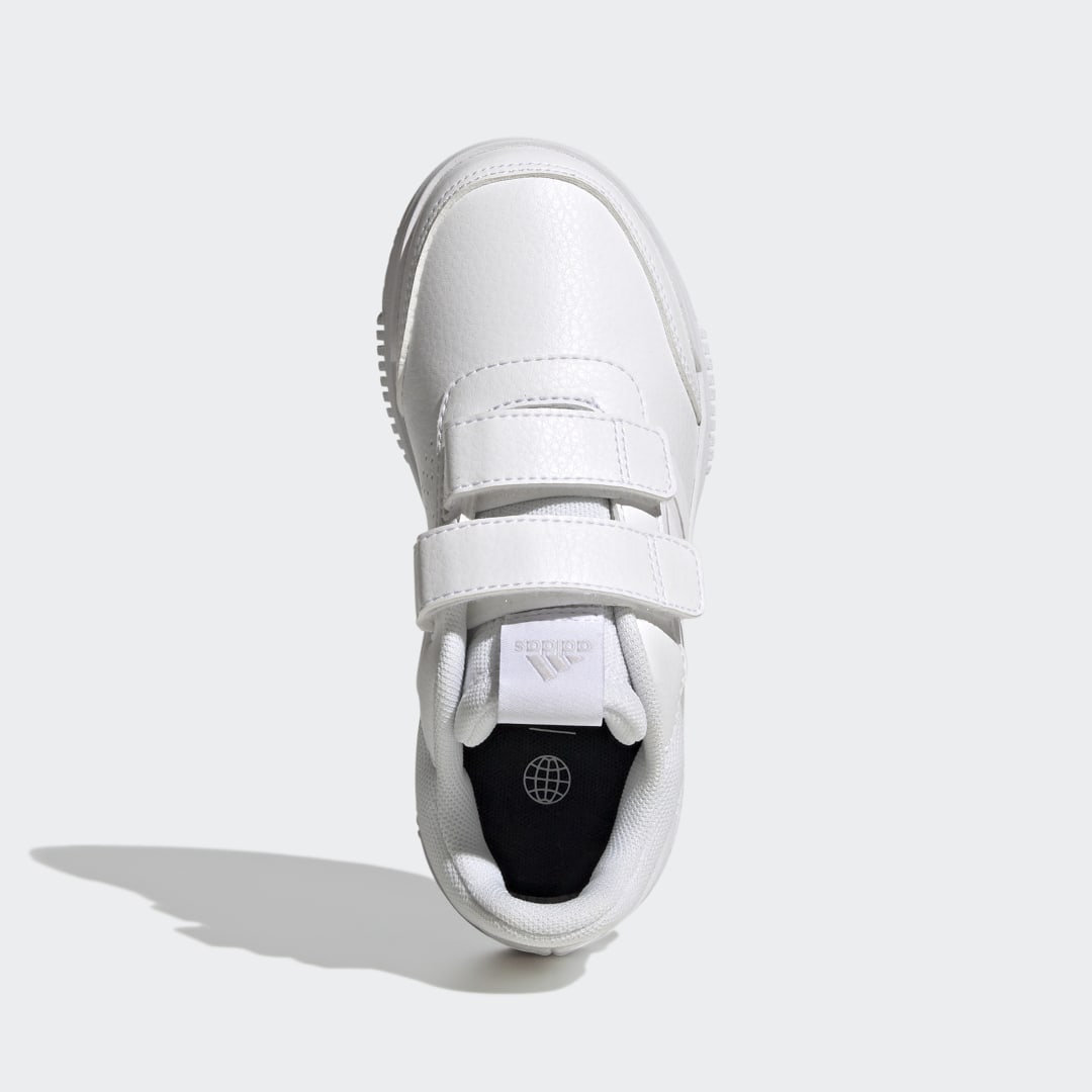 Chaussure à scratch Tensaur