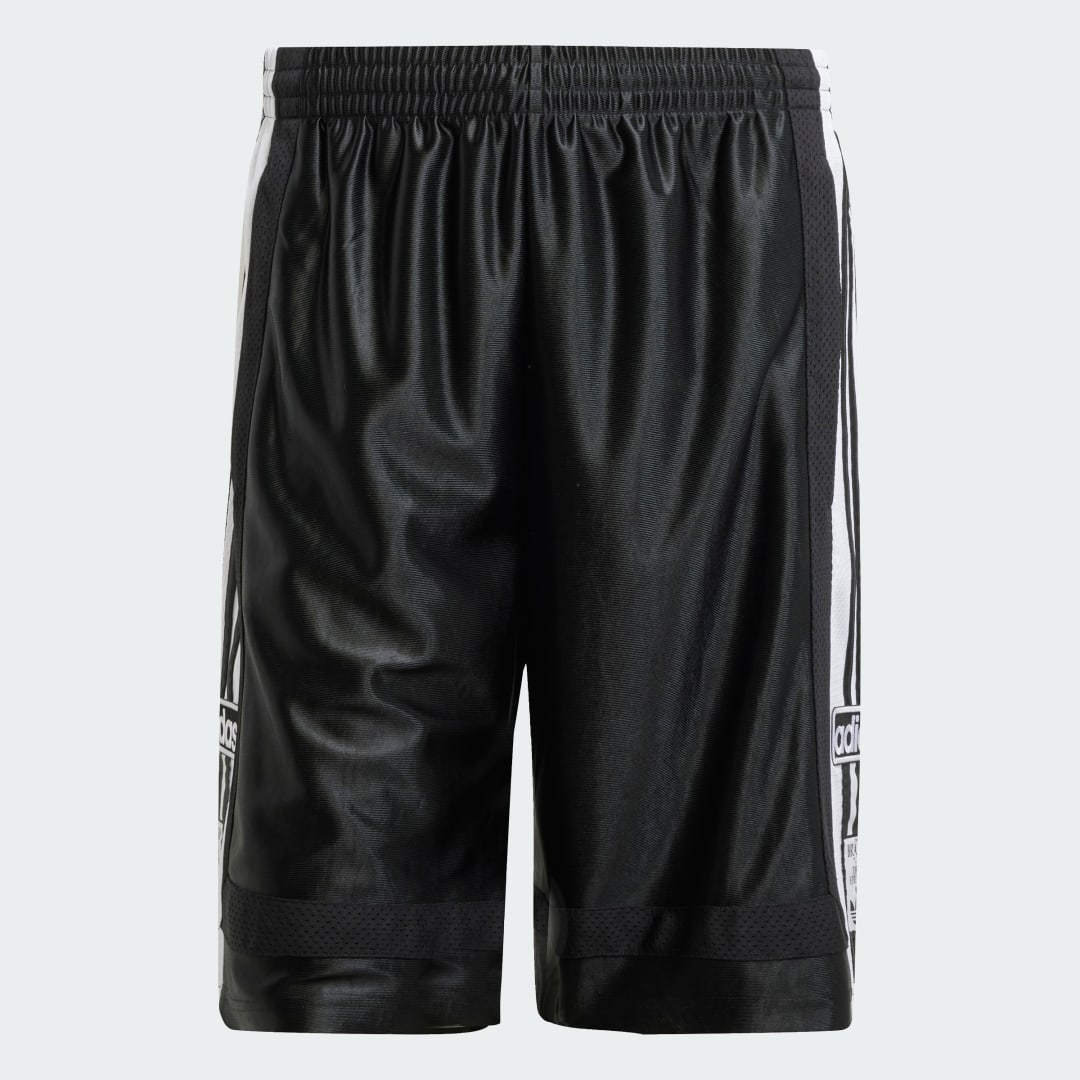 Adidas Adibreak Short