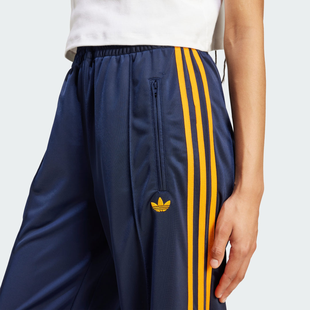 Adidas Adicolor Classic Firebird Loose Trainingsbroek