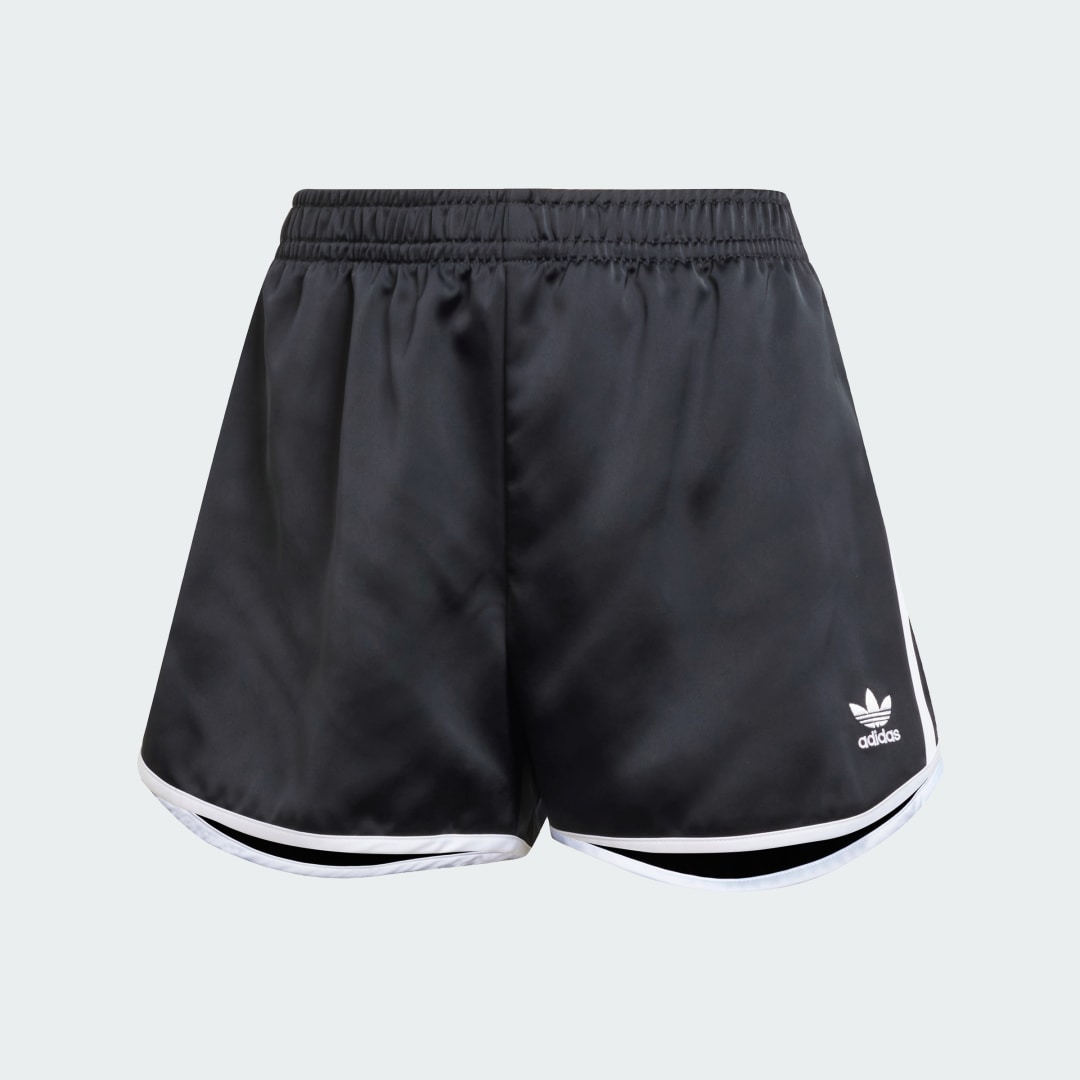 Adidas Adicolor 3-Stripes Sprinter Short