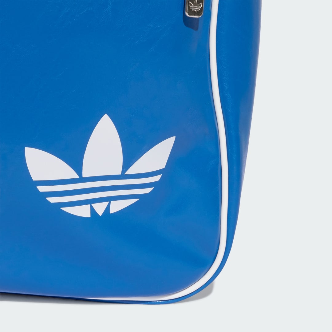 Adidas OG Airliner