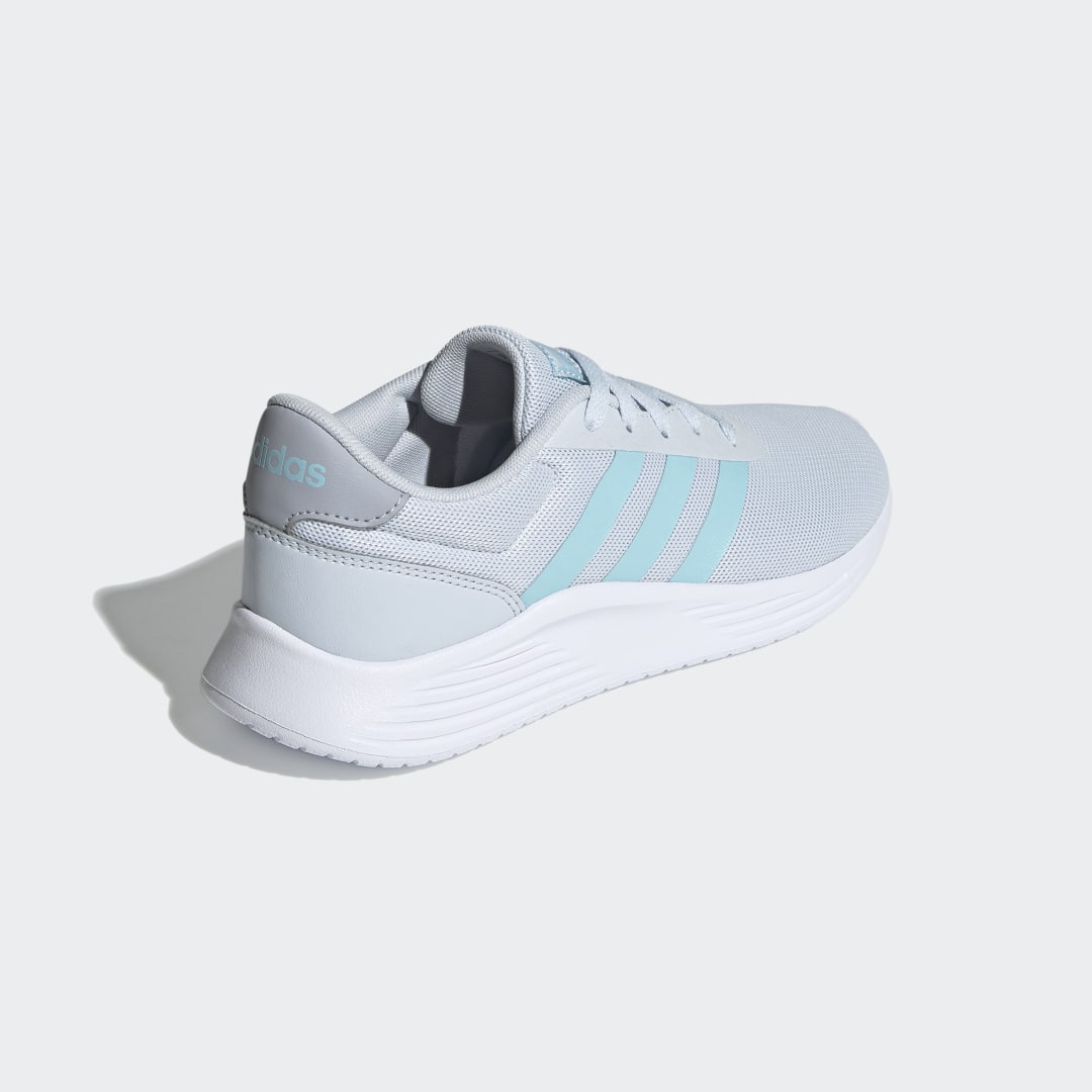 фото Кроссовки lite racer 2.0 adidas sport inspired