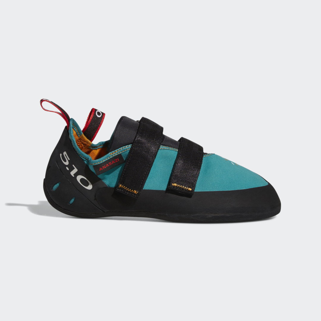 Кроссовки ANASAZI LV W adidas Five Ten