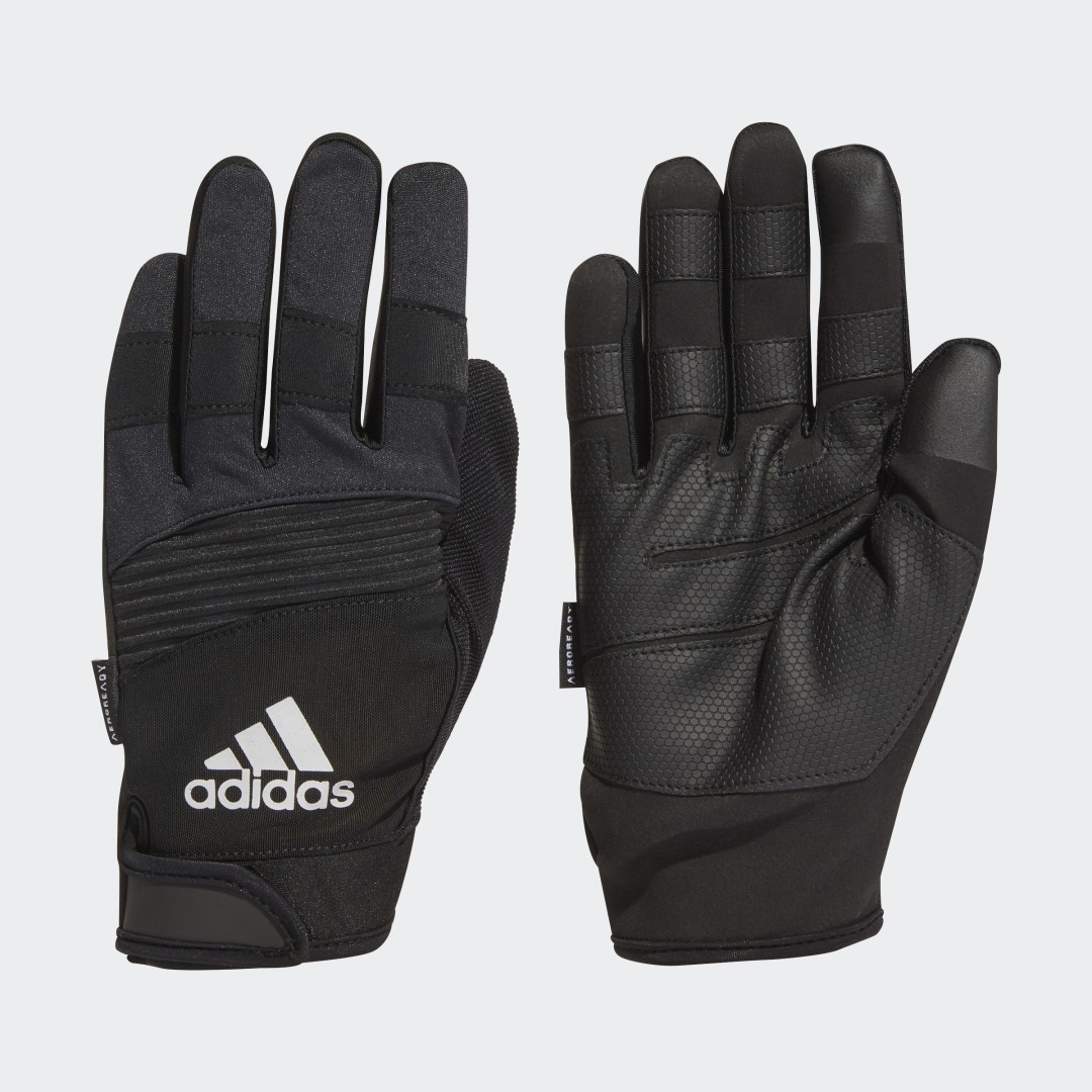 Performance Handschoenen Performance Handschoenen