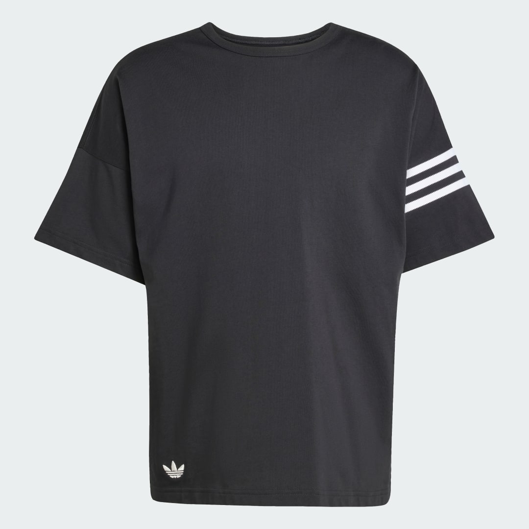 Adidas Neuclassics T-shirt