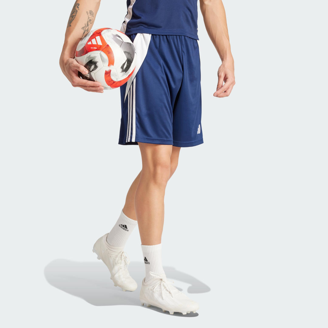 Adidas Tiro 24 Training Short