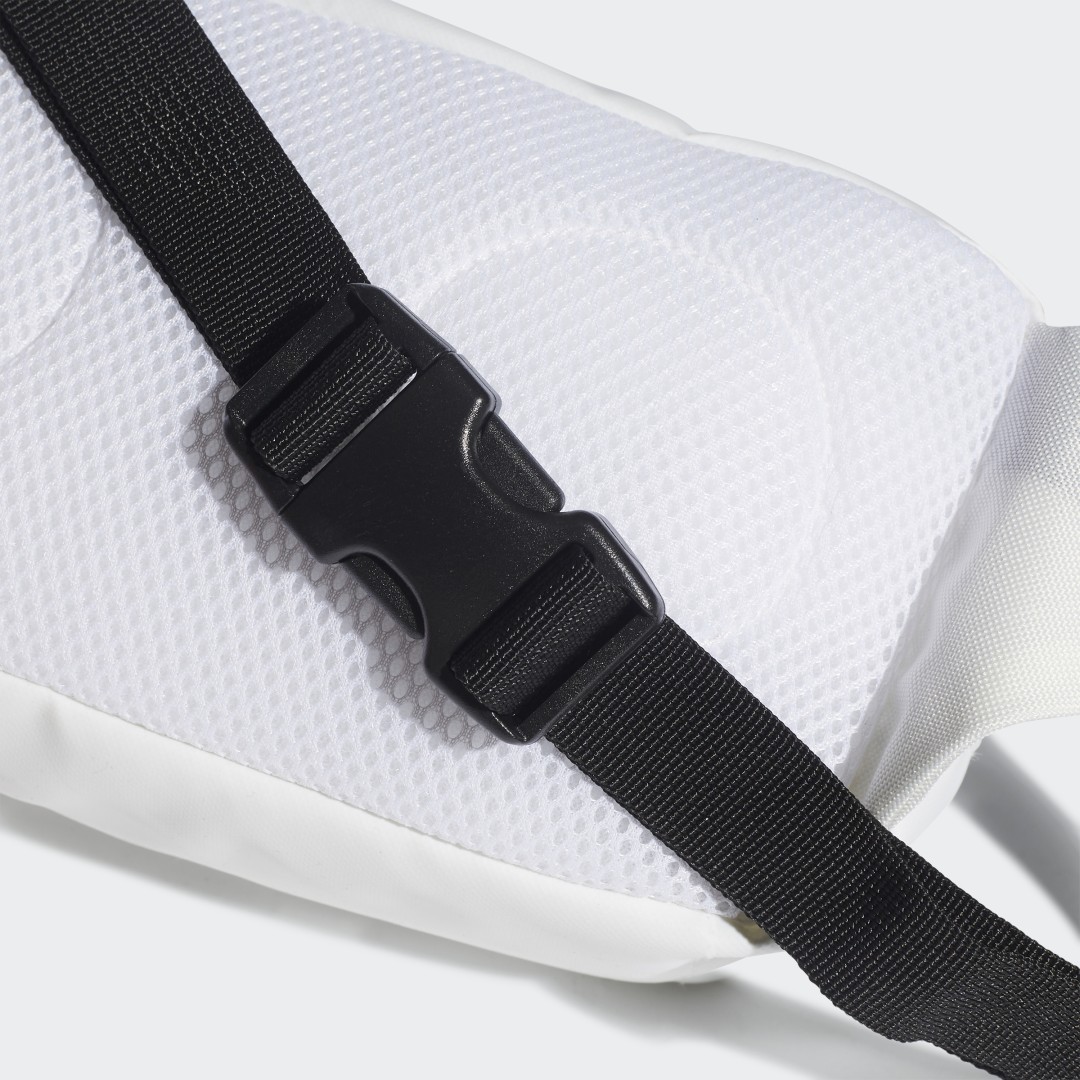 фото Сумка на пояс adidas x classic lego®