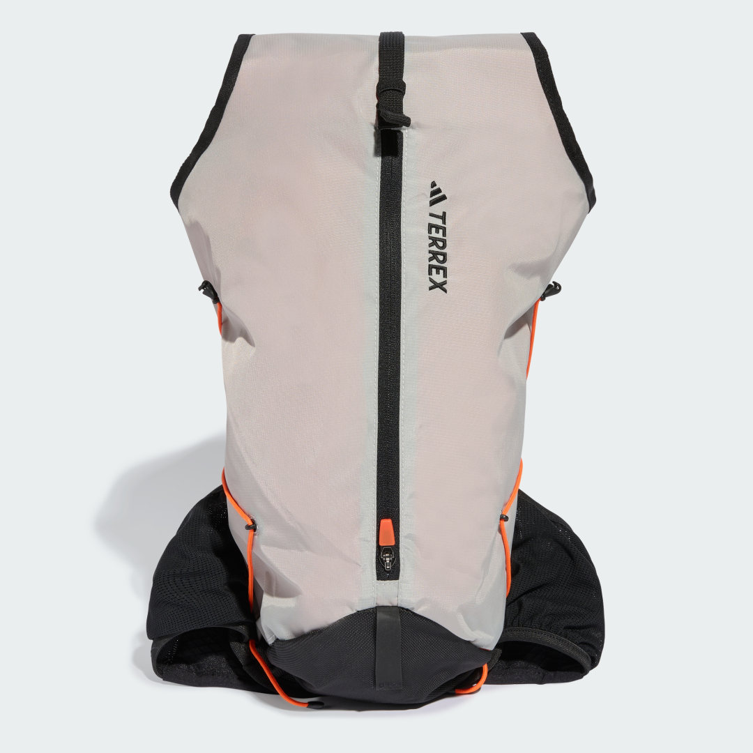Adidas Terrex Techrock CLIMACOOL Hike Vest 15L