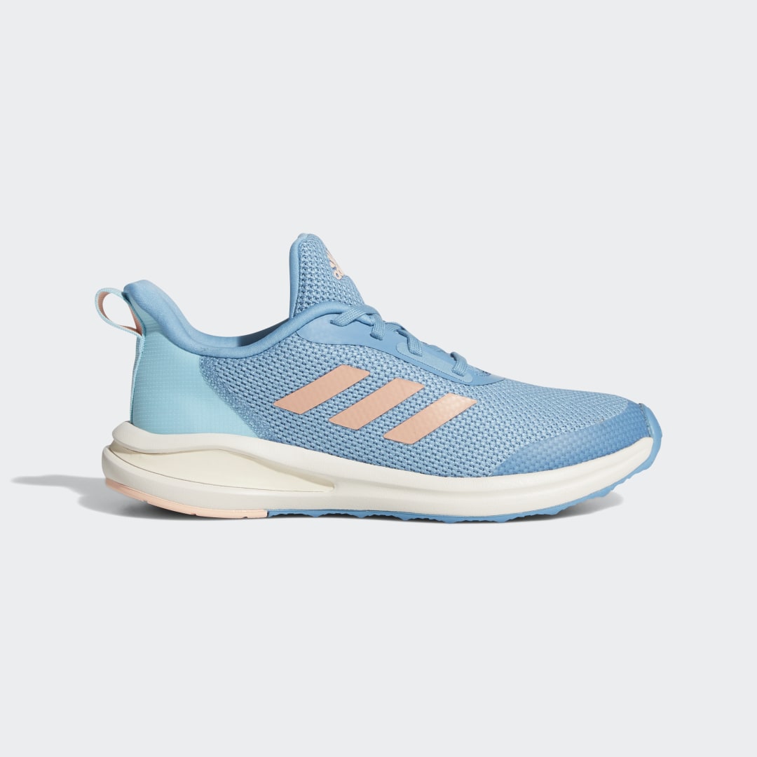 фото Кроссовки fortarun adidas sportswear