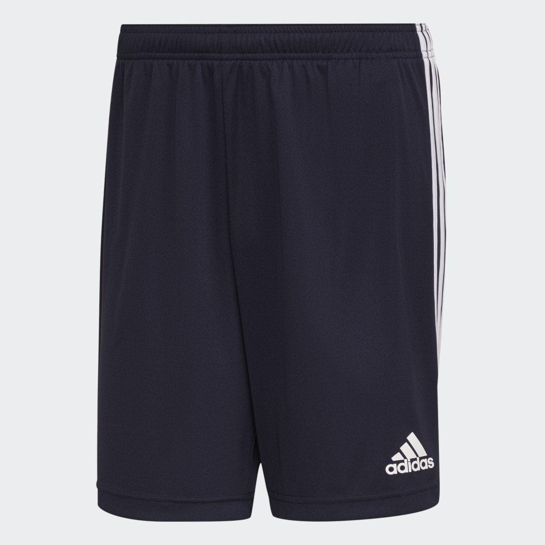 фото Шорты aeroready sereno cut 3-stripes adidas performance