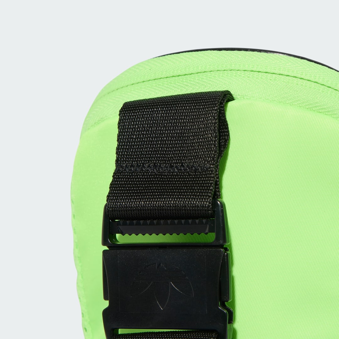 Adidas Adicolor Small Item Tas