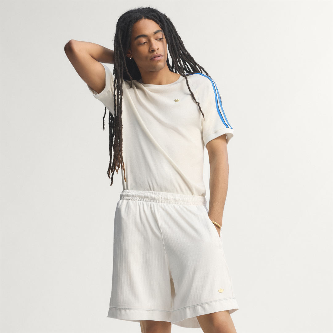 Thumbnail - 98 SHORTS