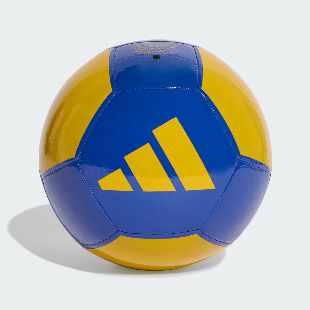 Ballons de sport adidas Epp clb Unique - vue 10