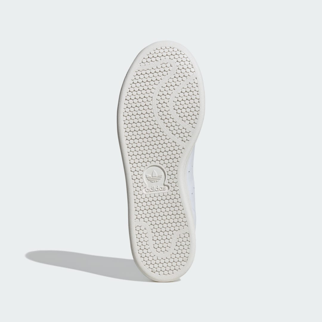 Chaussure Stan Smith