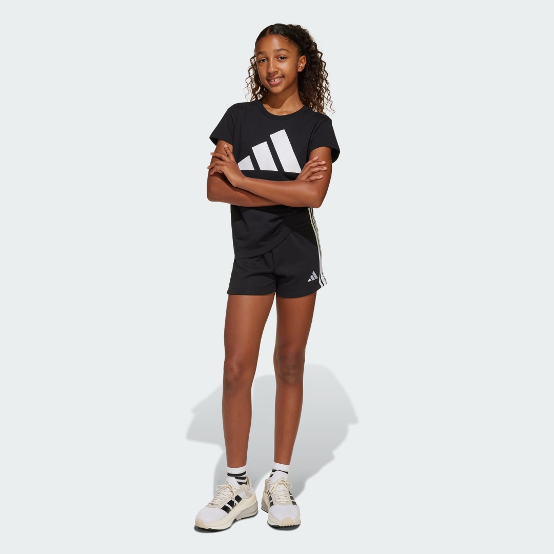 Adidas Essentials Short Kids