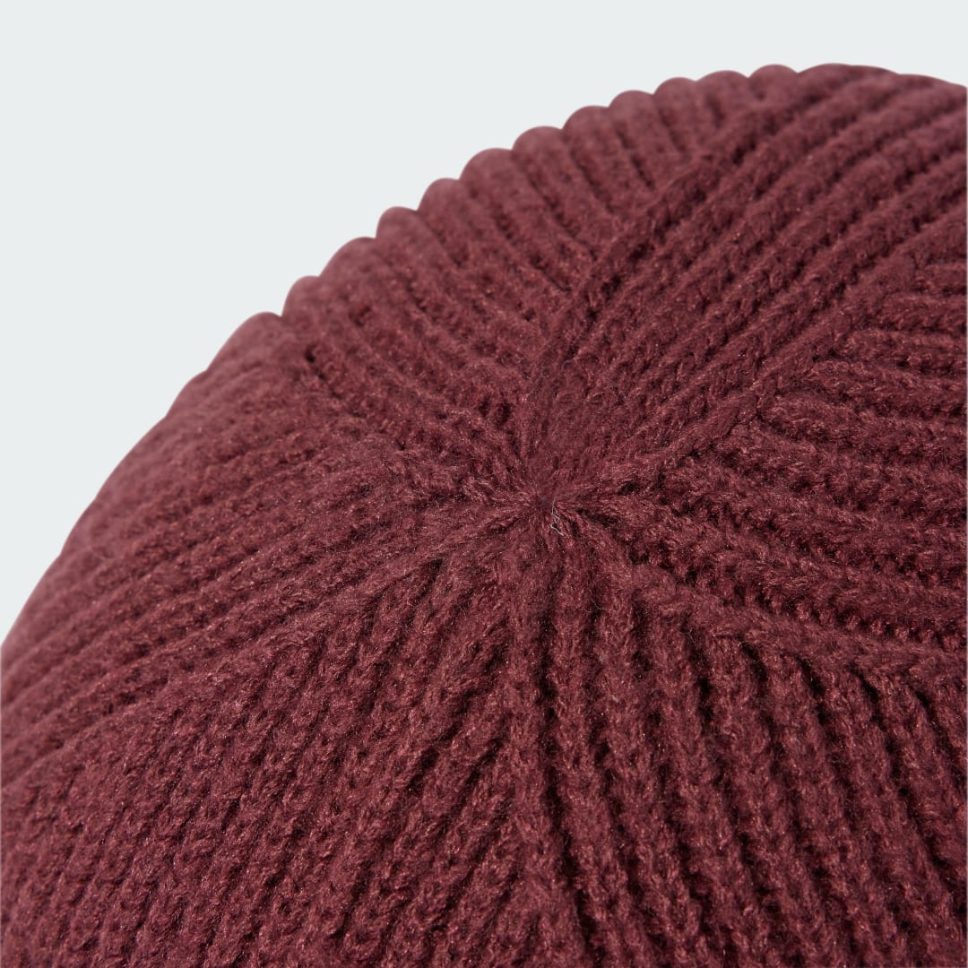 Adidas Terrex Multi Beanie