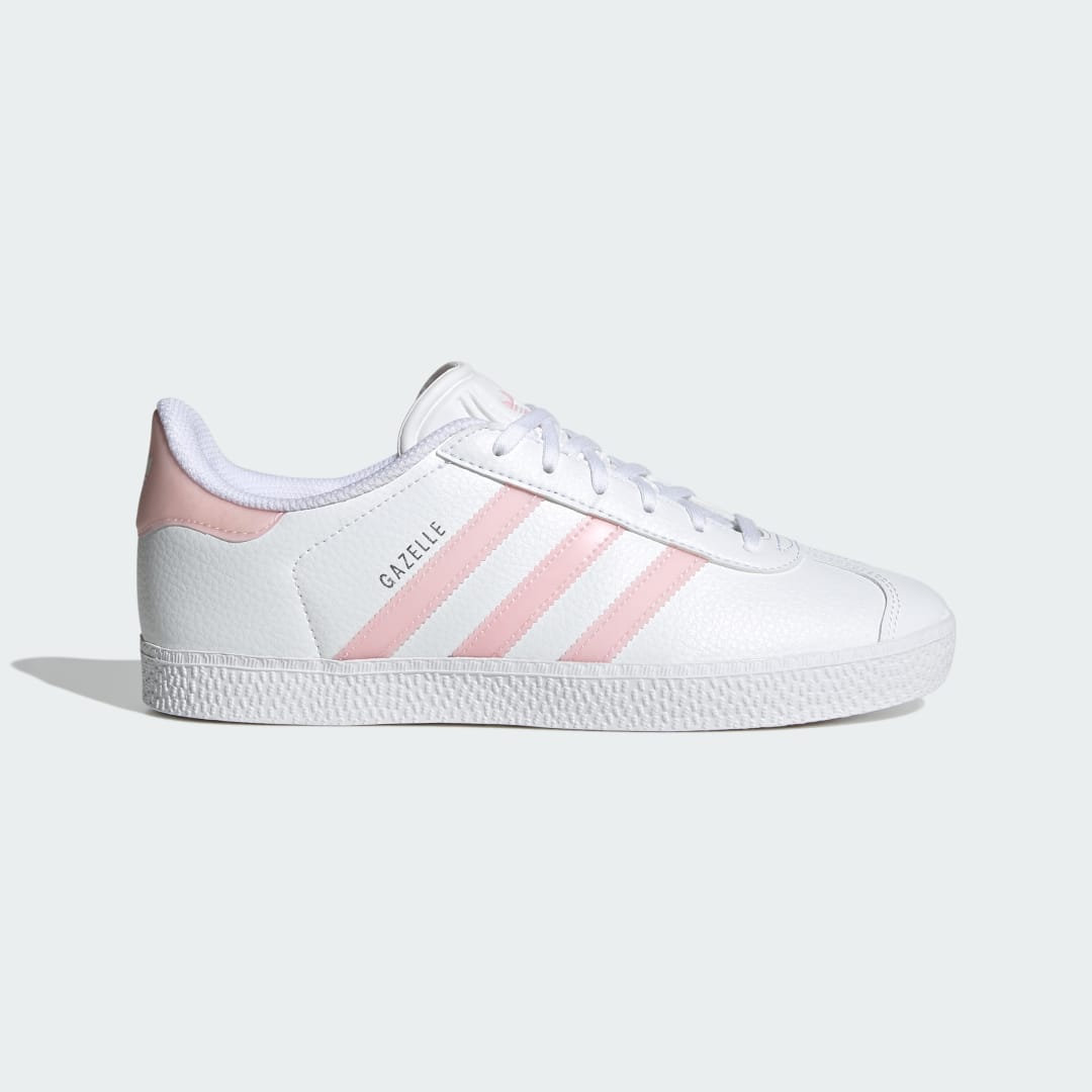 Chaussures Gazelle Enfants