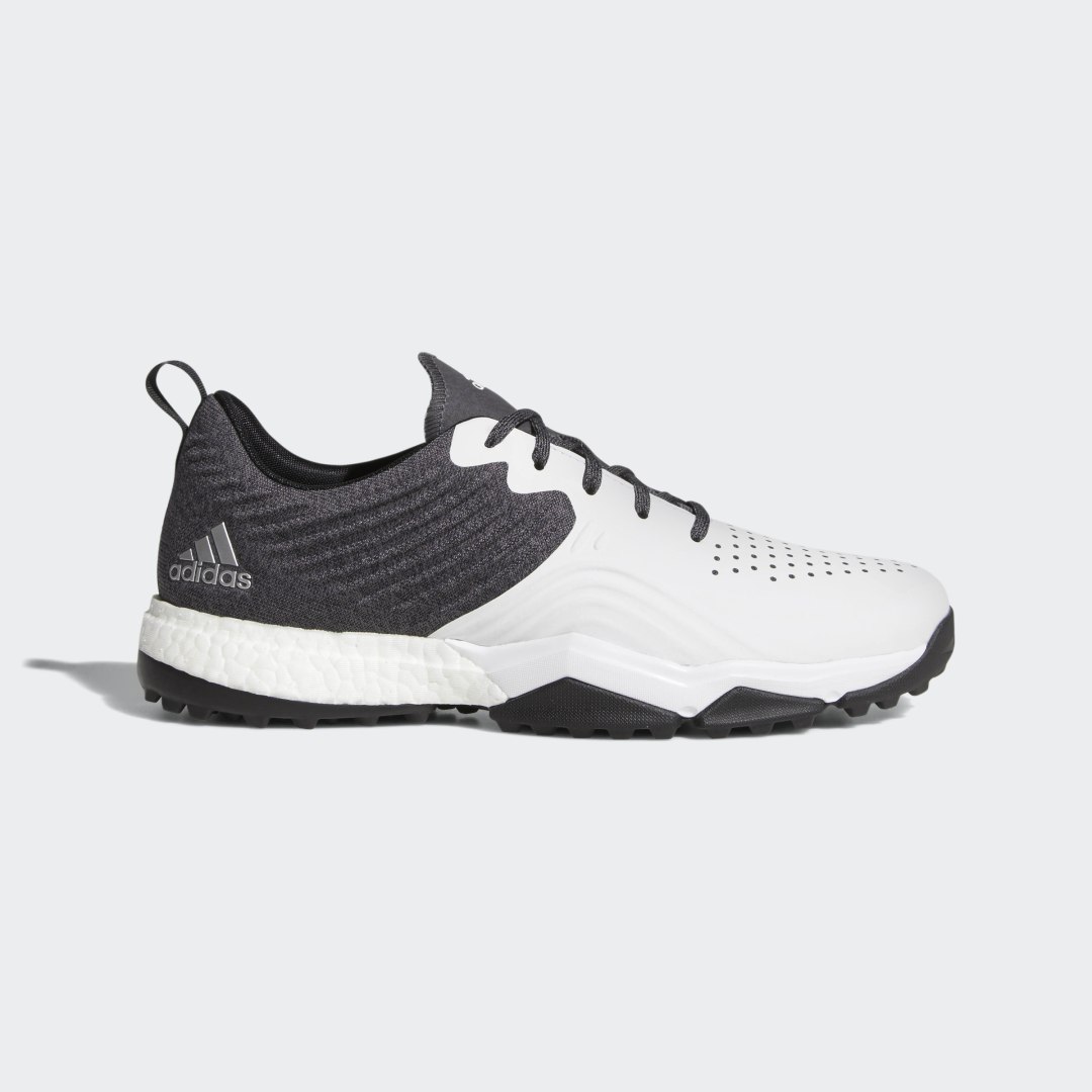 Adidas ac8397 outlet