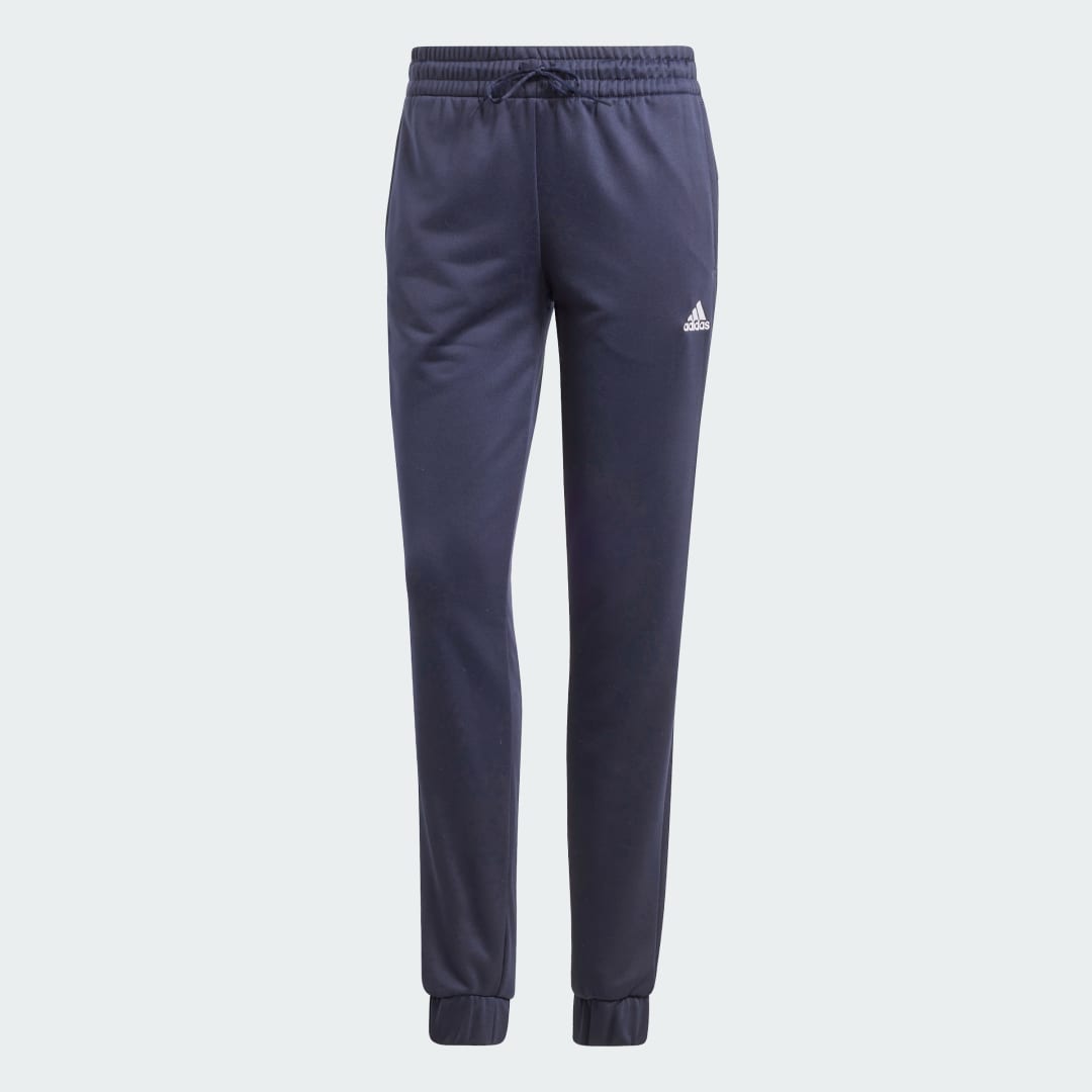 Adidas Linear Trainingspak
