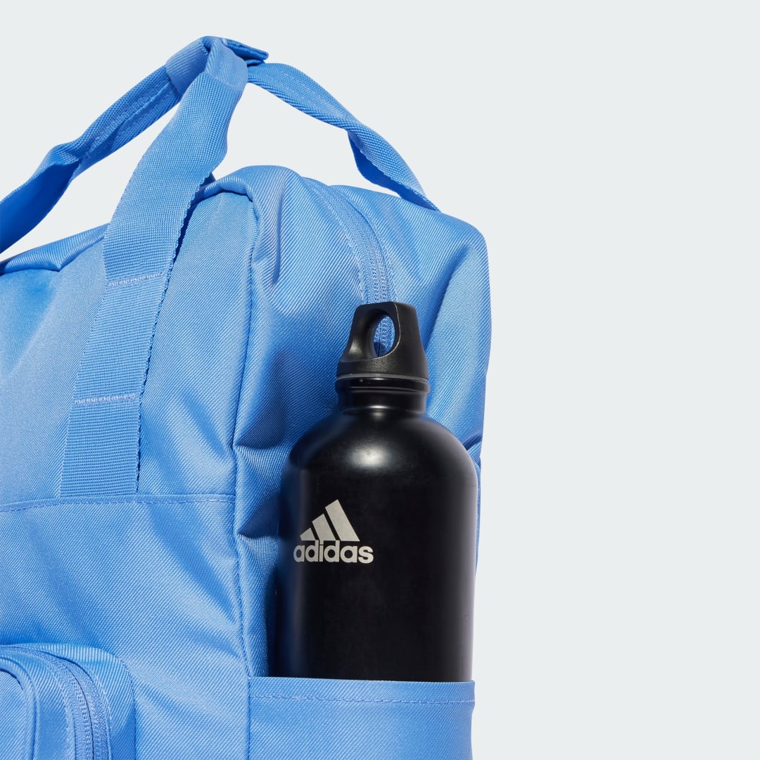 Adidas Prime Rugzak