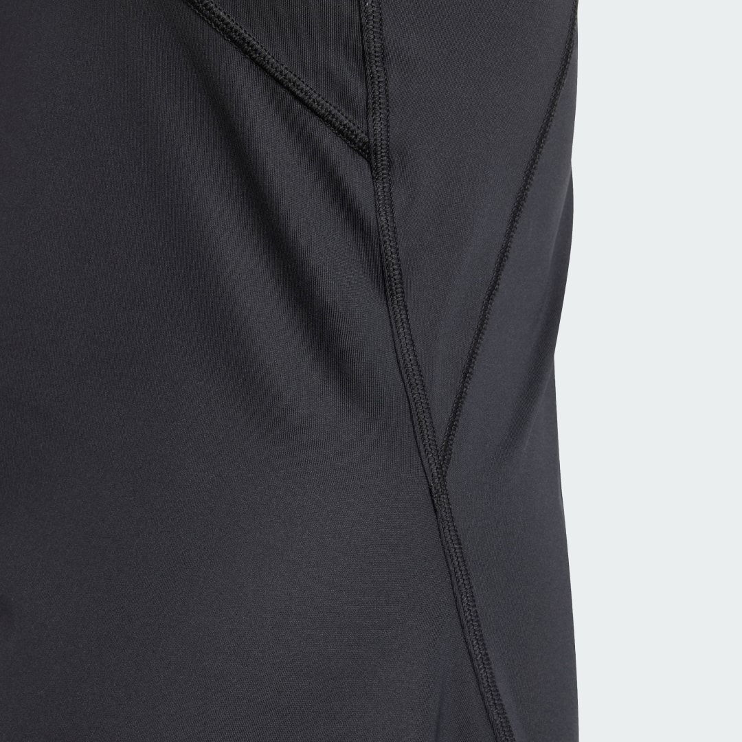 Adidas Club Tennis Jurk Kids