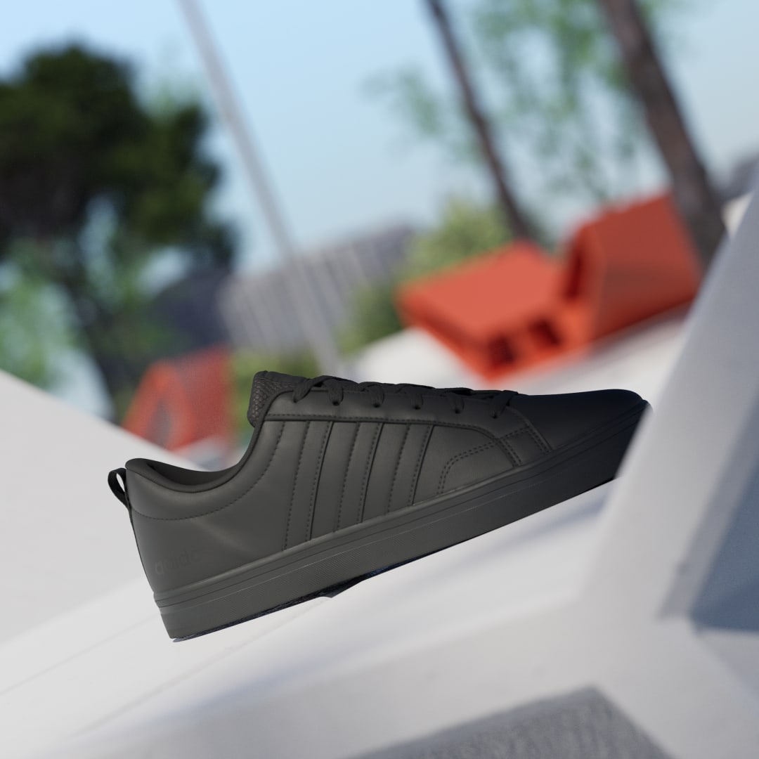 Thumbnail - VS Pace 2.0 Schuh
