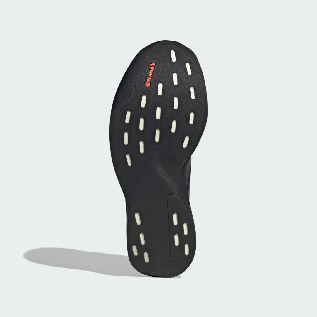 Thumbnail - Adizero EVO SL Schuh