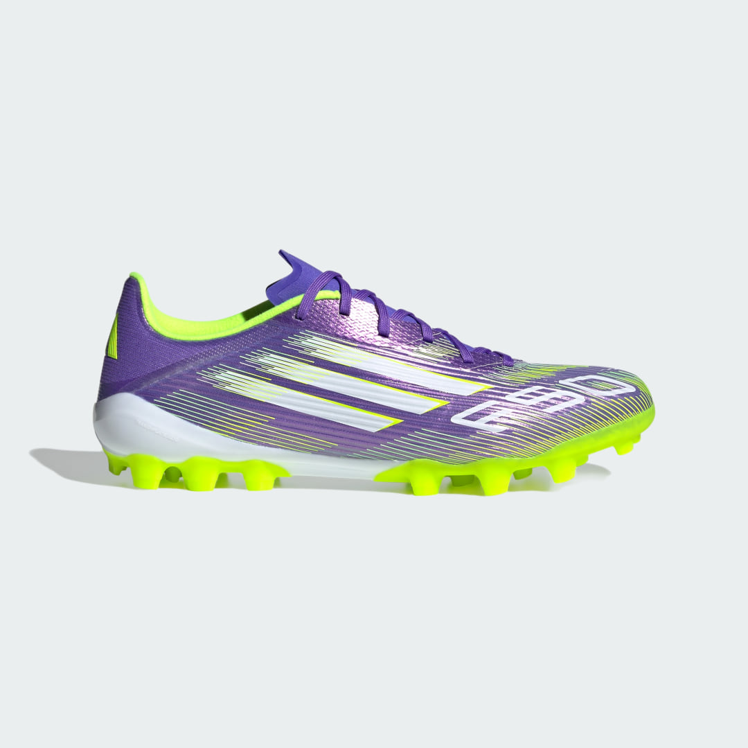 Thumbnail - F50 League 2G/3G Artificial Grass Fußballschuh