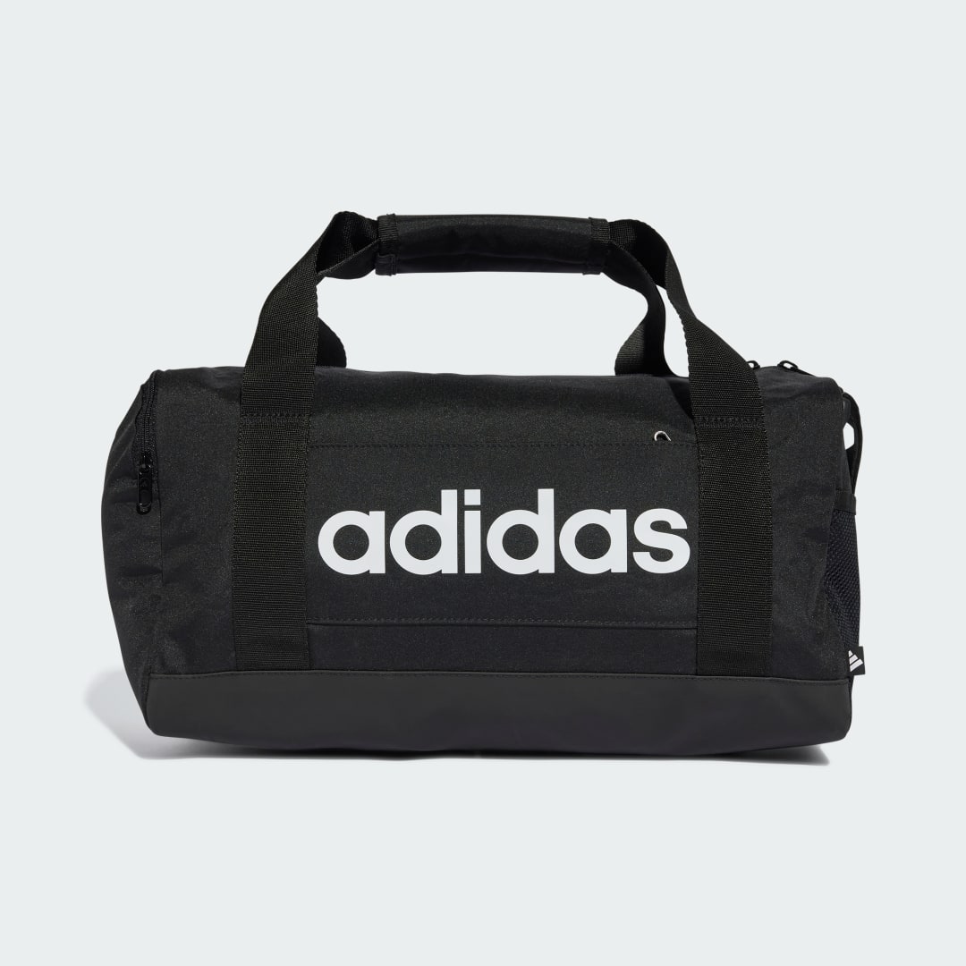 Adidas Linear Duffeltas Extra Small