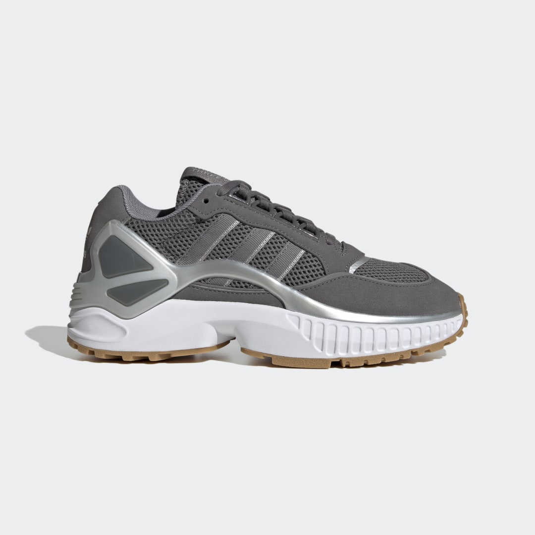 Chaussure ZX Wavian