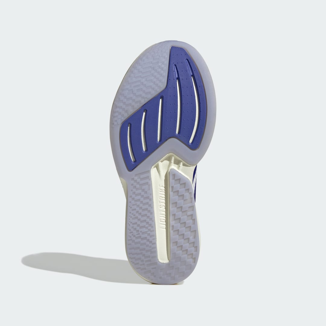 Chaussure de running Duramo Speed 2